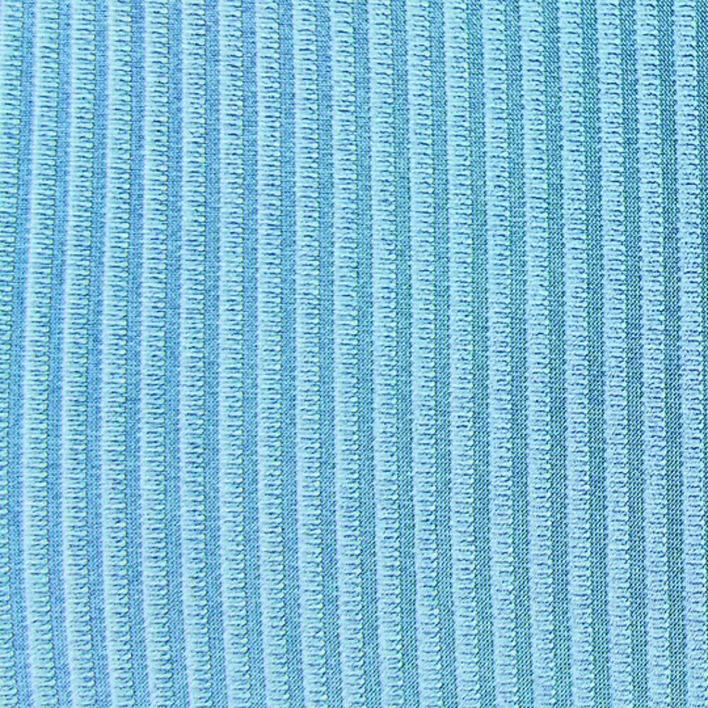 🚨SOLD🚨😁🛍️📬🎊🎉🪅 THIS ITEM HAS BEEN SOLD AND IS NO LONGER AVAILABLE - Picture 8 of 12